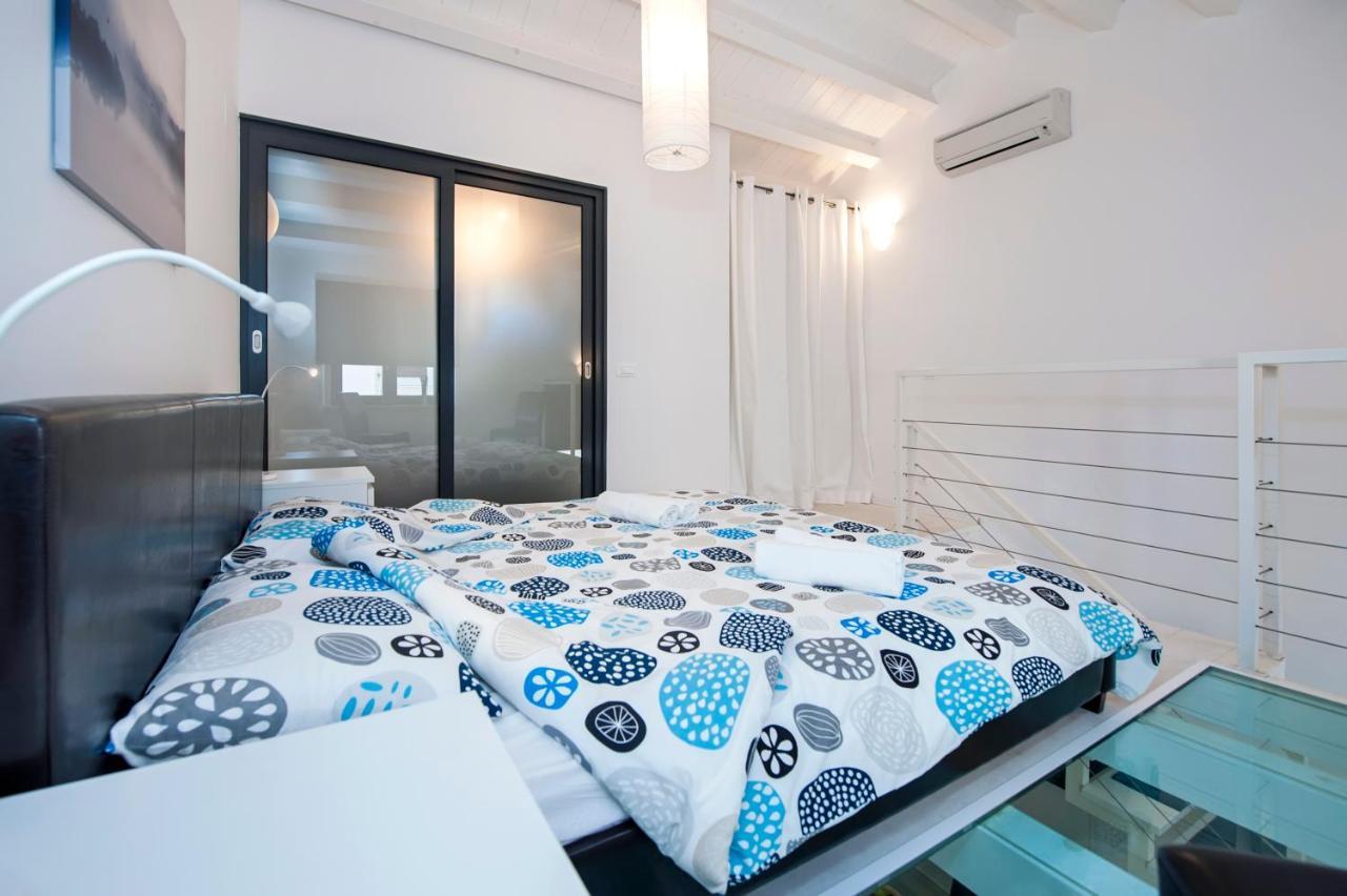 רוביני Marcus Home מראה חיצוני תמונה