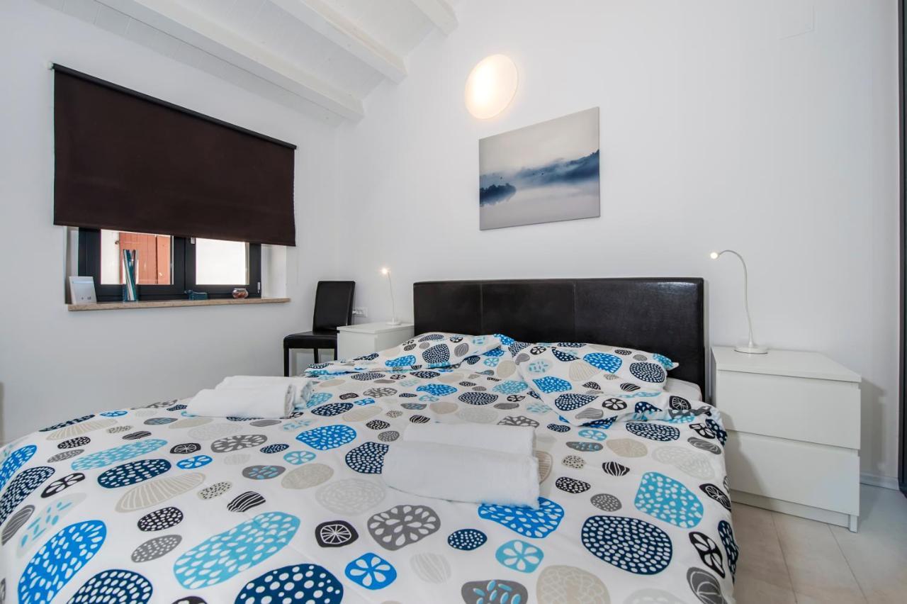 רוביני Marcus Home מראה חיצוני תמונה